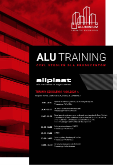 ALU Training_Program - 04.06