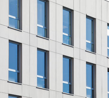 Systemy okienno - drzwiowe