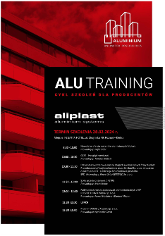 ALU Training_Program-9.04.