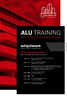 ALU Training_Program 4.06
