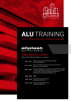  ALU Training_Program 1.10.