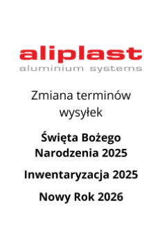 Święta Bożego Narodzenia 2025 + Inwentaryzacja 2025 + Nowy Rok 2026 - zmiana terminów wysyłek 