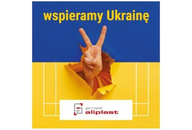 Solidarni z Ukrainą