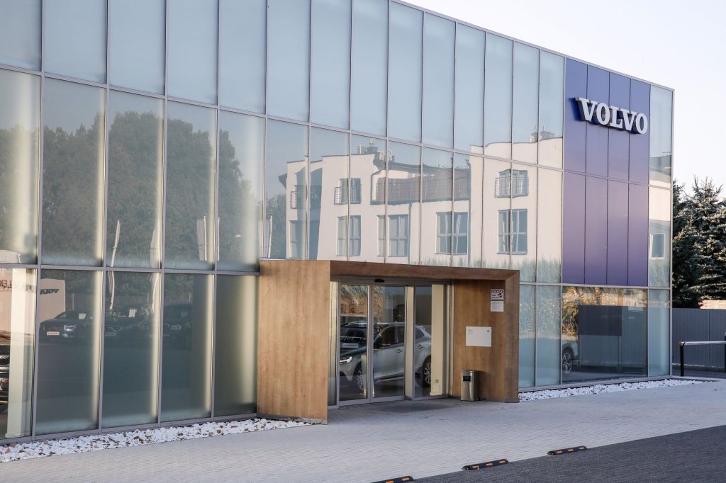 VOLVO_0040