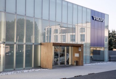 VOLVO_0040