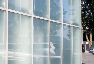 VOLVO_0044