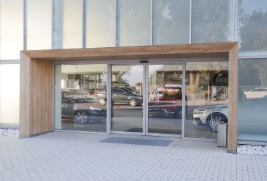 VOLVO_0051