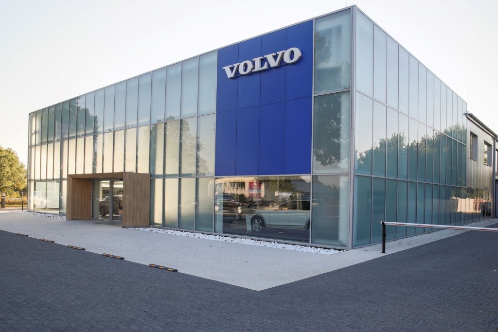 VOLVO_0052