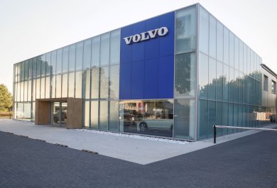 VOLVO_0052