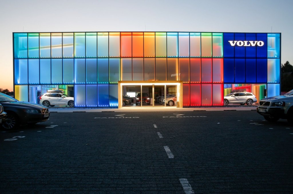 VOLVO_0094