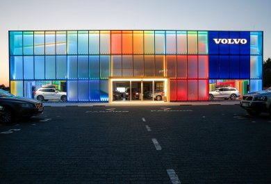 VOLVO_0094