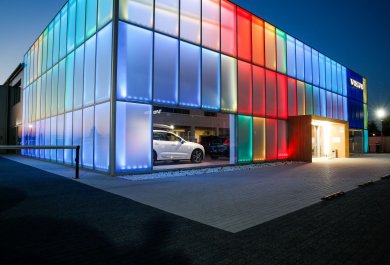 VOLVO_0115