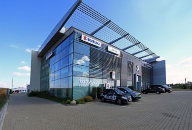 Auto Club Peugeot Poznań_0126
