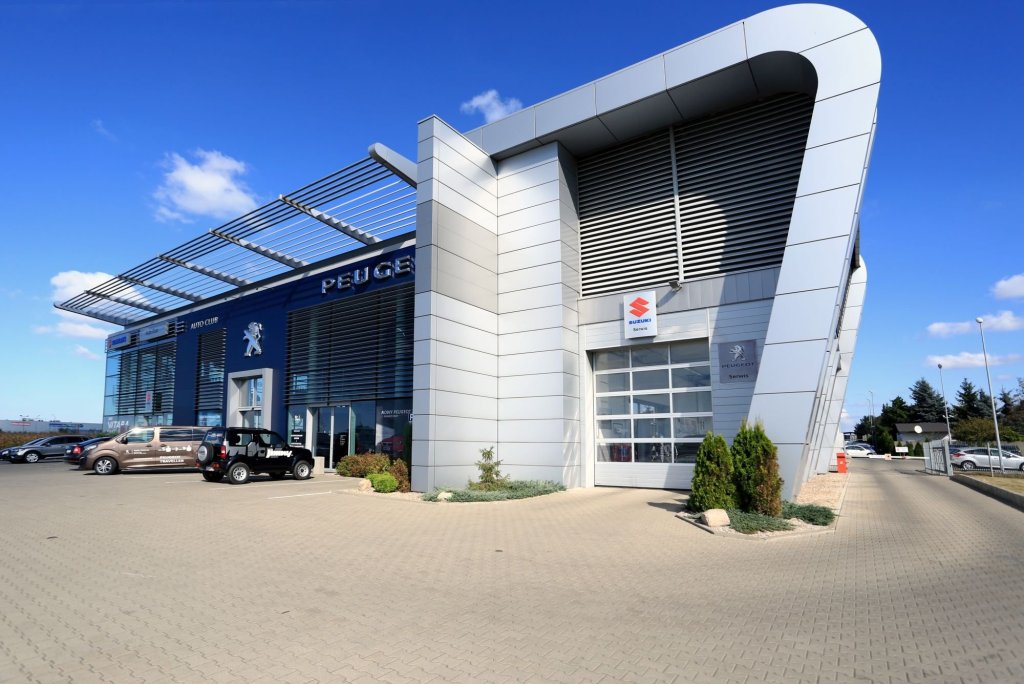 Auto Club Peugeot Poznań_0138