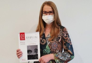 Ekologia w obiektywie