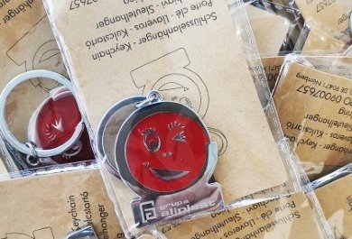 Dzień Dawcy Szpiku w firmie Aliplast!