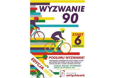 90