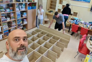 Szkoła Podstawowa nr 28