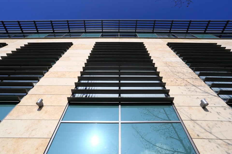 7. LindegoConcept Kraków_0042 www