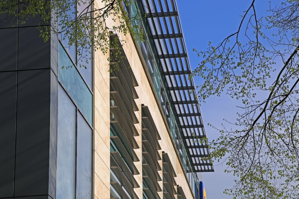 4. LindegoConcept Kraków_0024 www