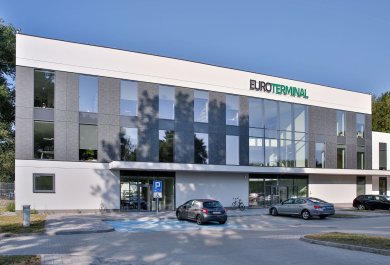 2. Euroterminal Świnoujście_0007 www