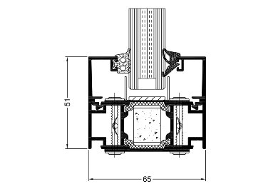 FR 65