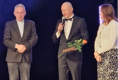 Gala Wolontariatu 2022