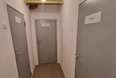 "Działaj z Aliplast"