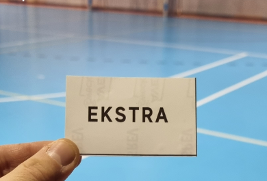 Motywacja