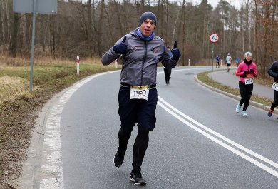 Aliplast Running Team
