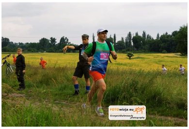 Aliplast Running Team