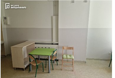 Po remoncie.