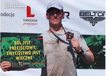 Aliplast Running Team