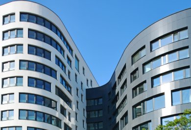 BCKIII4 Kosice TATRASPOLJ poziom