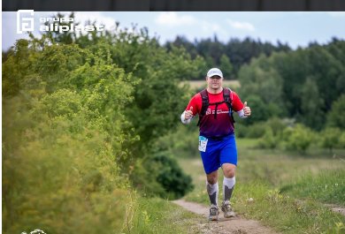 Aliplast Running Team