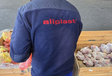 Owocowa środa 5.11.2025