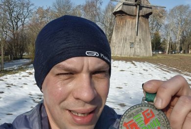 sielska_piątka_1.03_ART_1