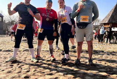 sielska_piątka_1.03_ART_2