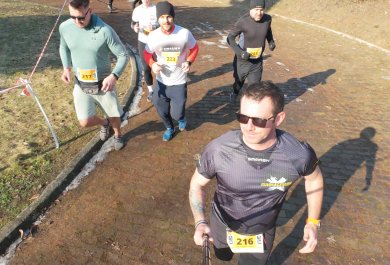 sielska_piątka_1.03_ART_3