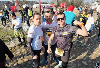 sielska_piątka_1.03_ART_4