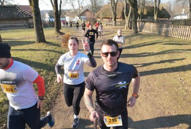 sielska_piątka_1.03_ART_5