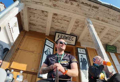 sielska_piątka_1.03_ART_6