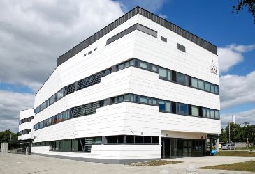 PUM - Centrum Symulacji Medycznej