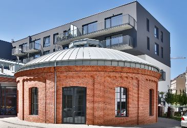 Manufaktura Stare Miasto