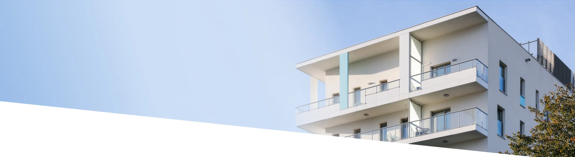 /img/slider/49/thumbnail.webp?v=3035974d33020a495ec565097e3405f6